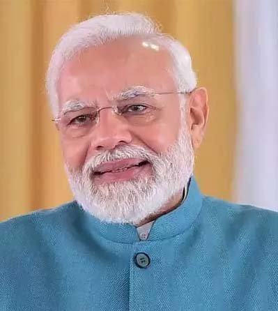 மக்களின் வாழ்க்கை தரத்தை மேம்படுத்துவதில் அரசு உறுதியாக இருக்கிறது: பிரதமர் மோடி